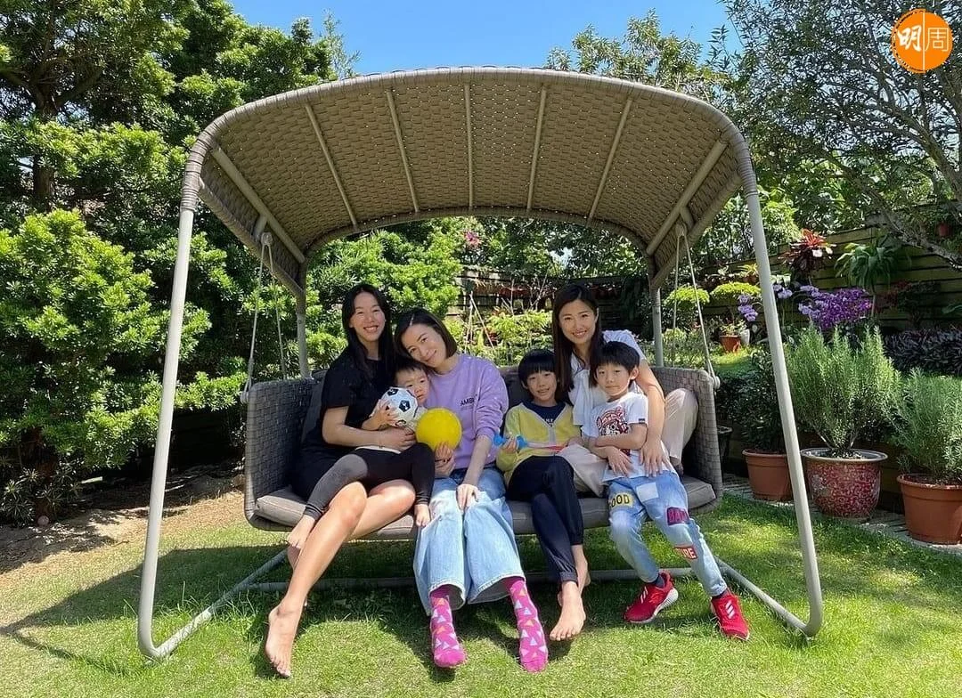 whatsapp-image-2022-08-25-at-3-16-33-pm-2