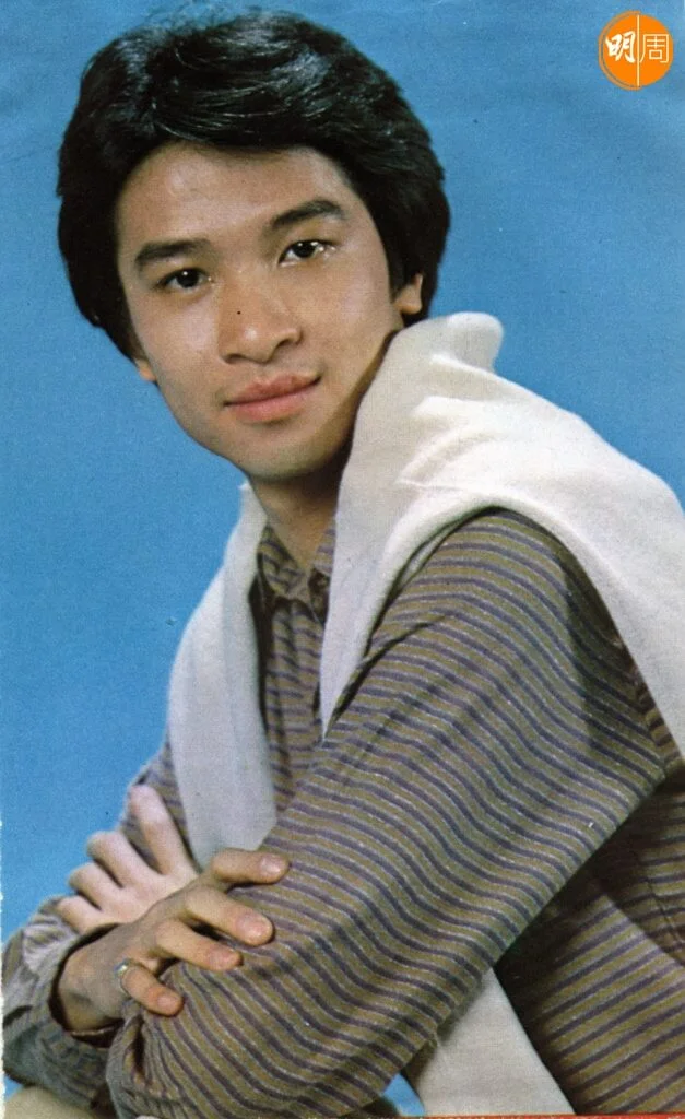 whatsapp-image-2022-08-25-at-3-40-25-pm-1