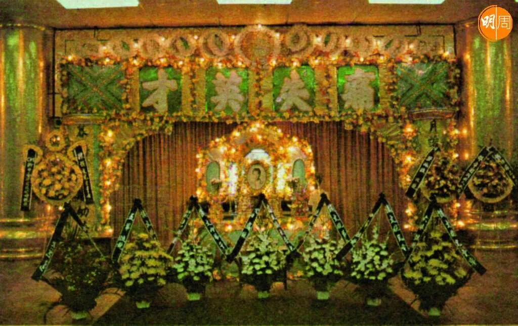 whatsapp-image-2022-08-25-at-3-40-25-pm-20