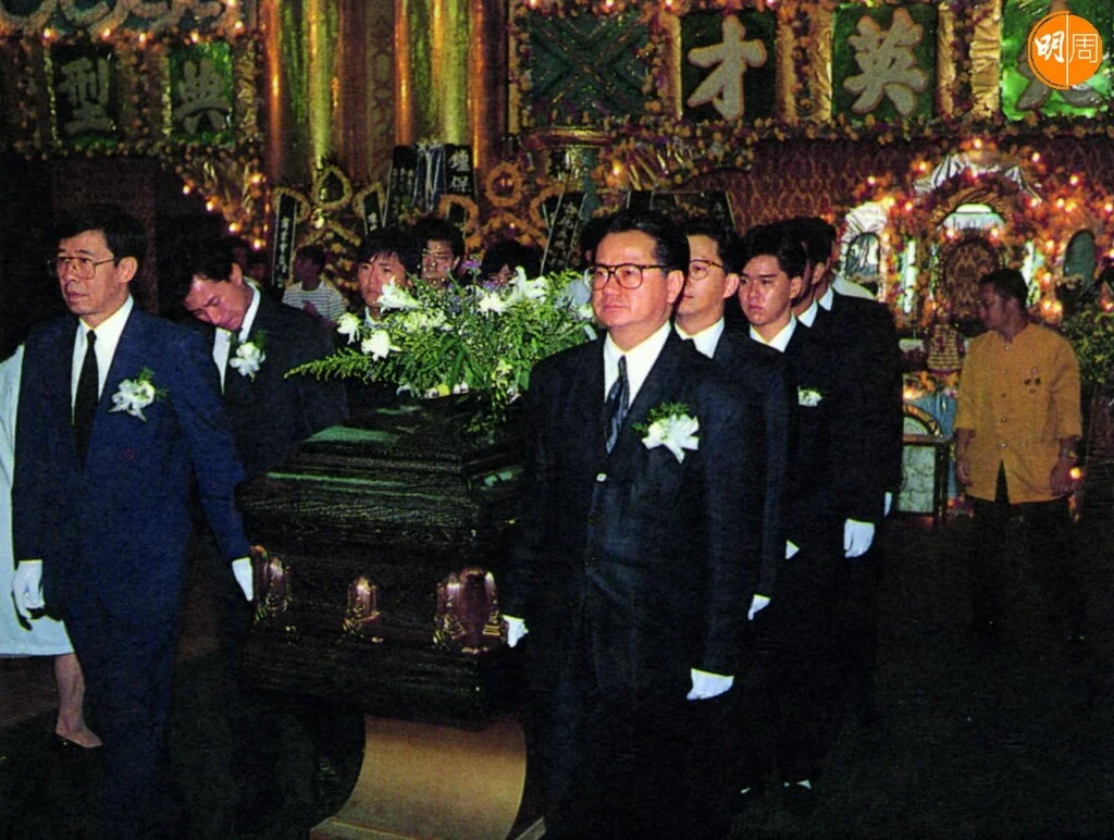 whatsapp-image-2022-08-25-at-3-40-25-pm-22