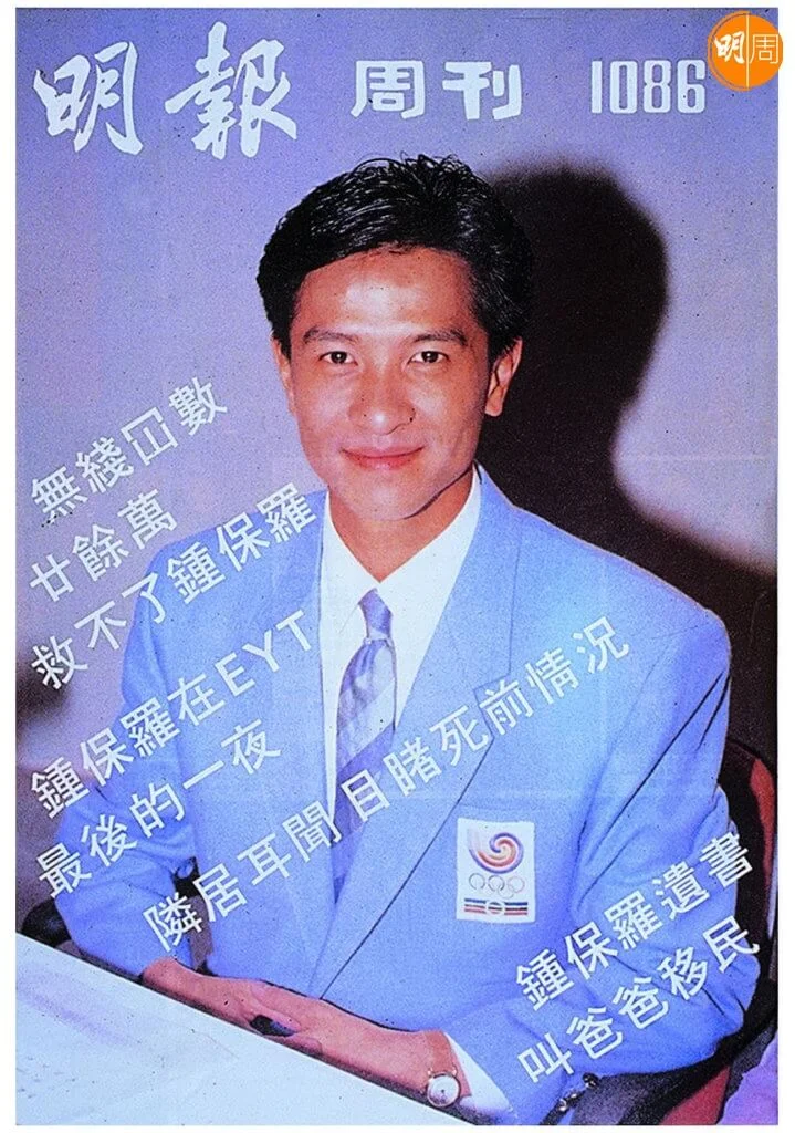 whatsapp-image-2022-08-25-at-3-40-25-pm-6