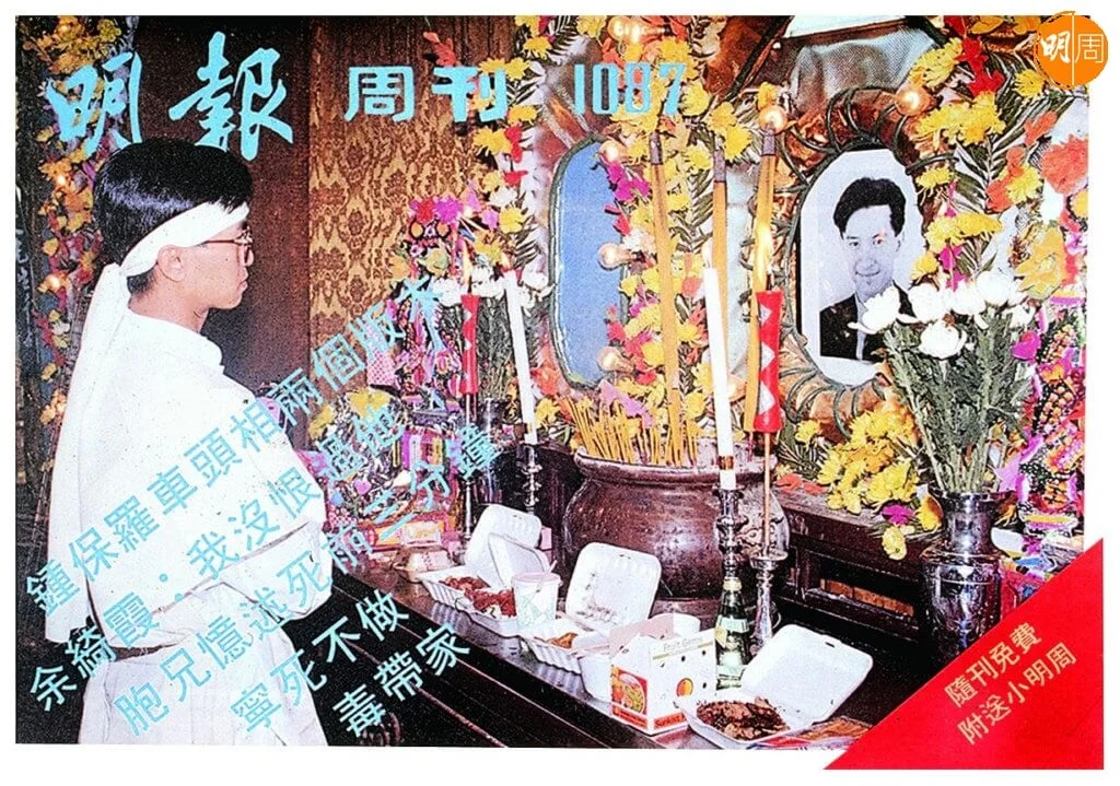 whatsapp-image-2022-08-25-at-3-40-25-pm-7