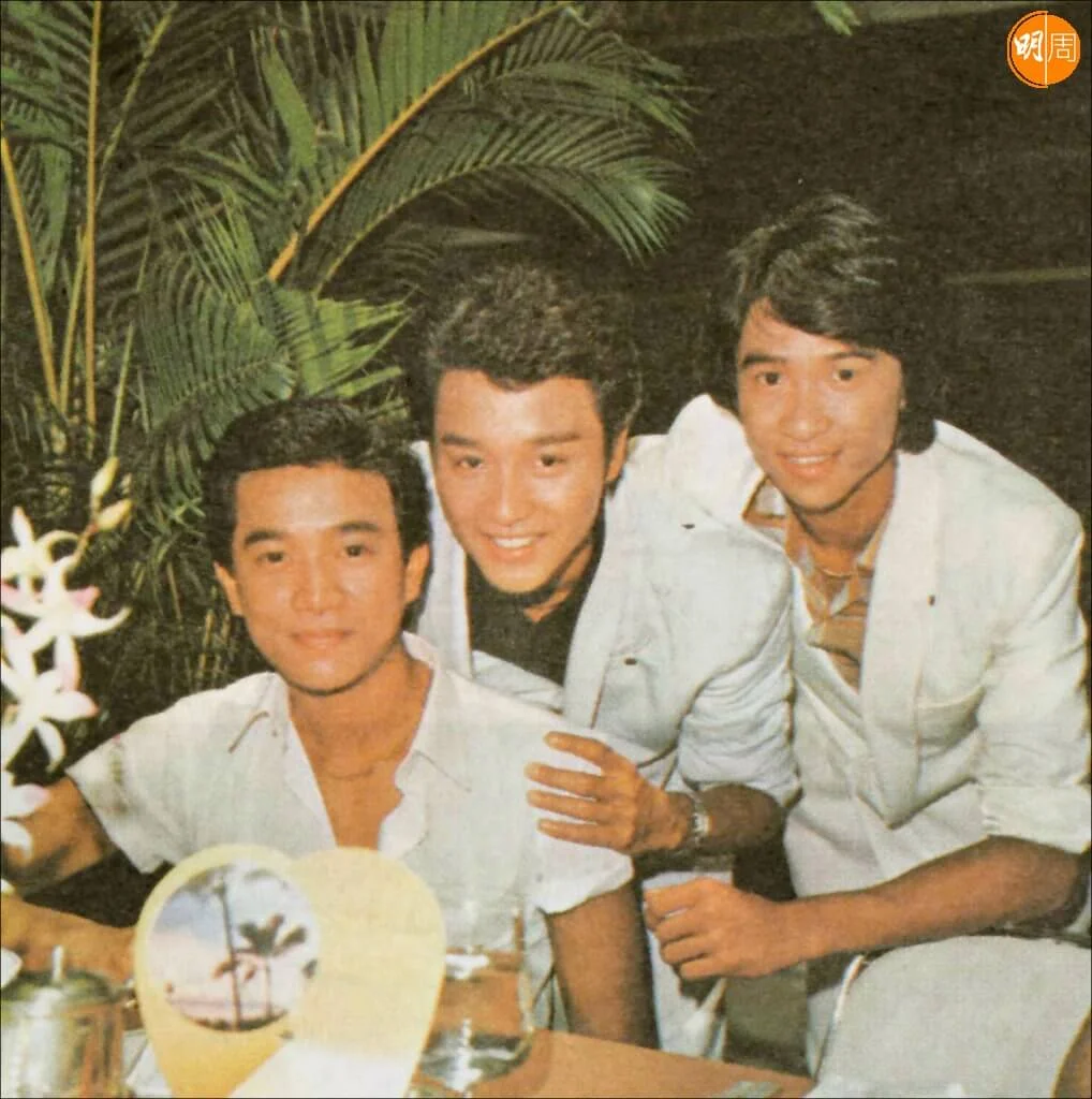 whatsapp-image-2022-08-25-at-3-41-12-pm