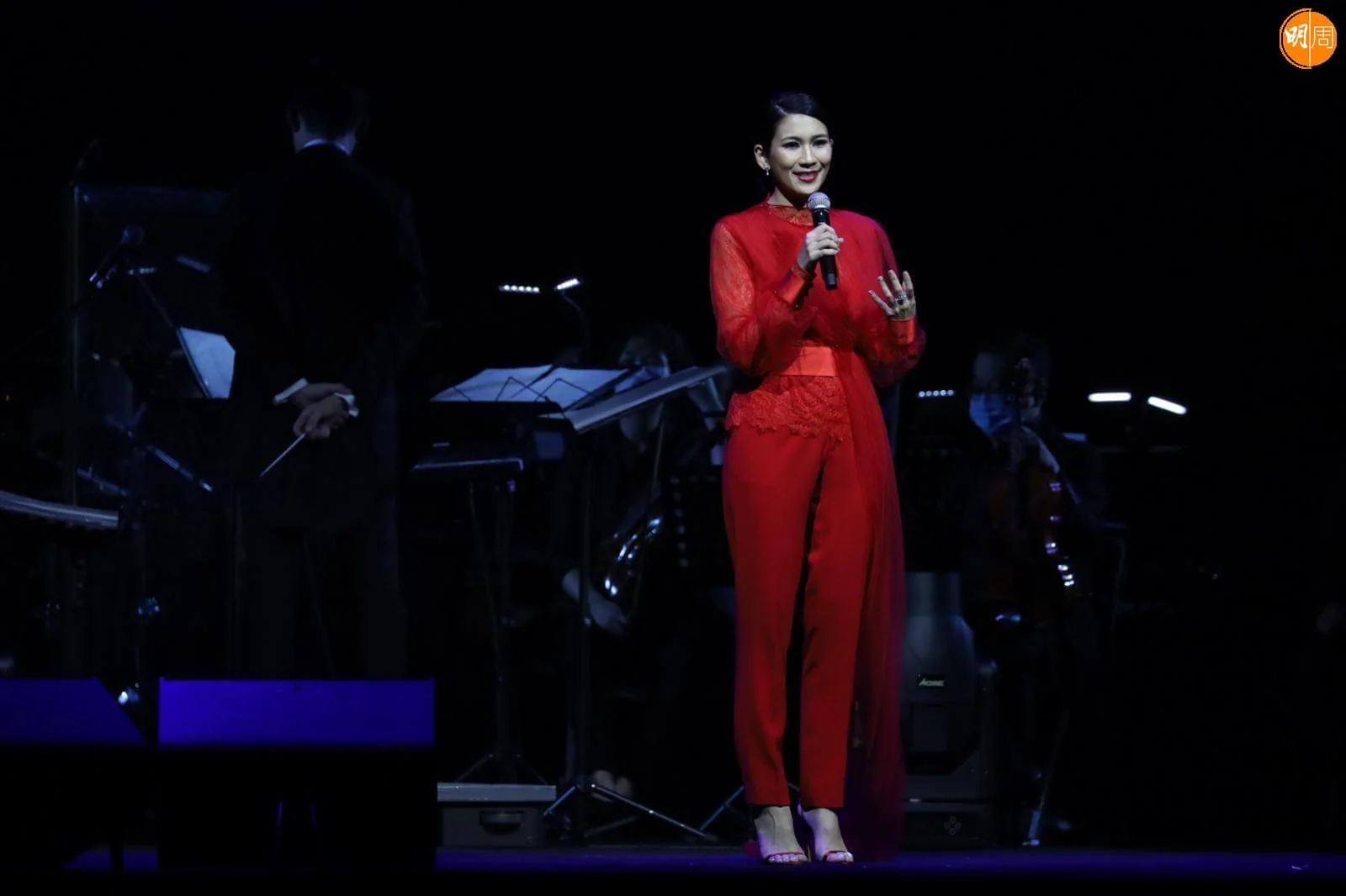 whatsapp-image-2022-08-26-at-10-18-29-pm-1