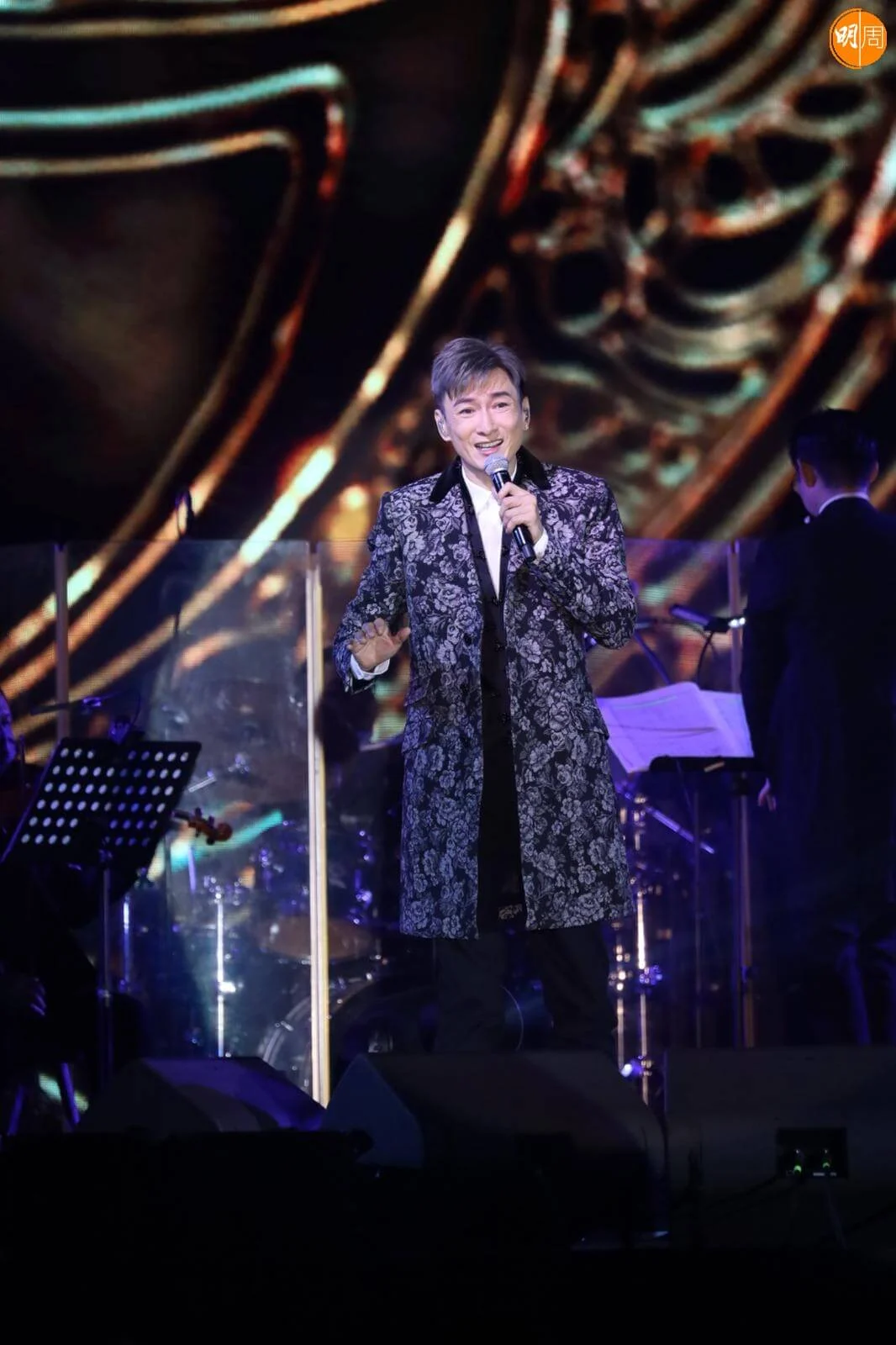 whatsapp-image-2022-08-26-at-10-21-02-pm