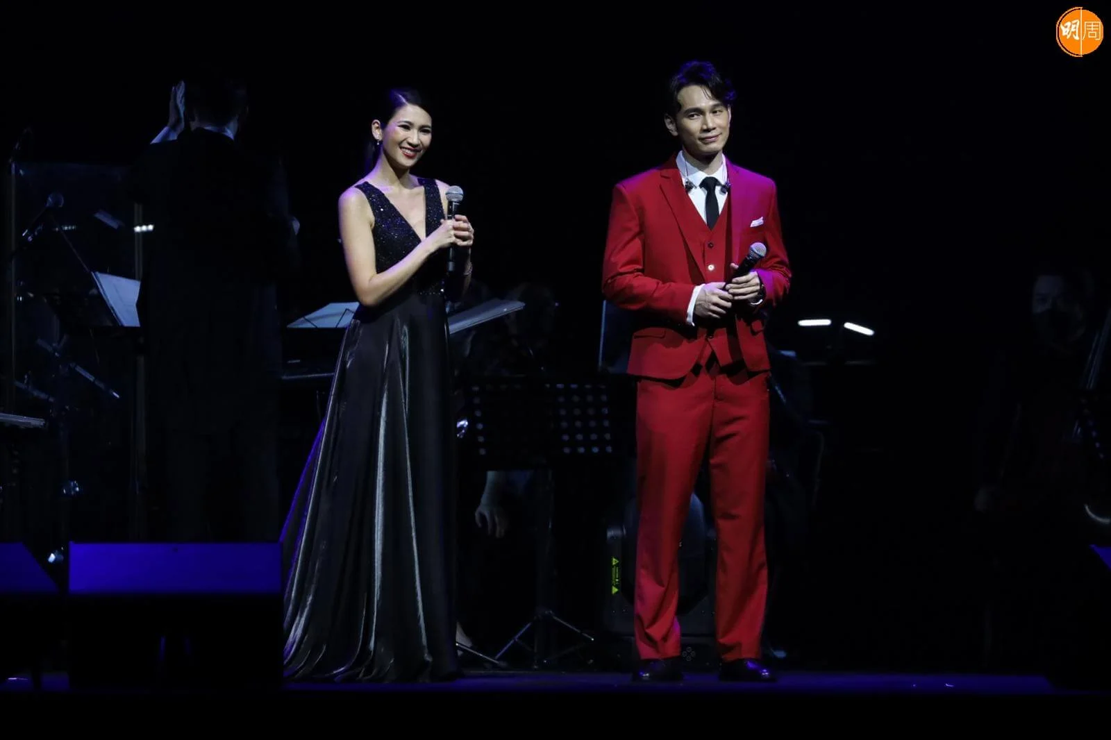 whatsapp-image-2022-08-26-at-10-21-39-pm