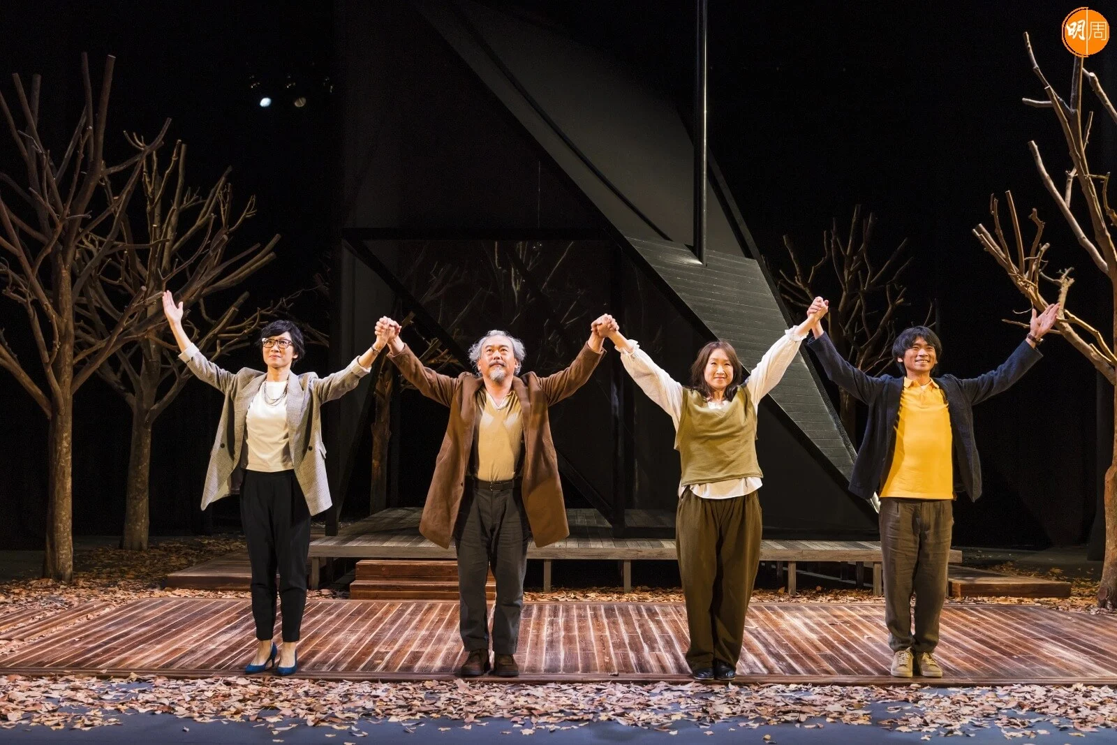 whatsapp-image-2022-08-26-at-7-16-36-pm-14