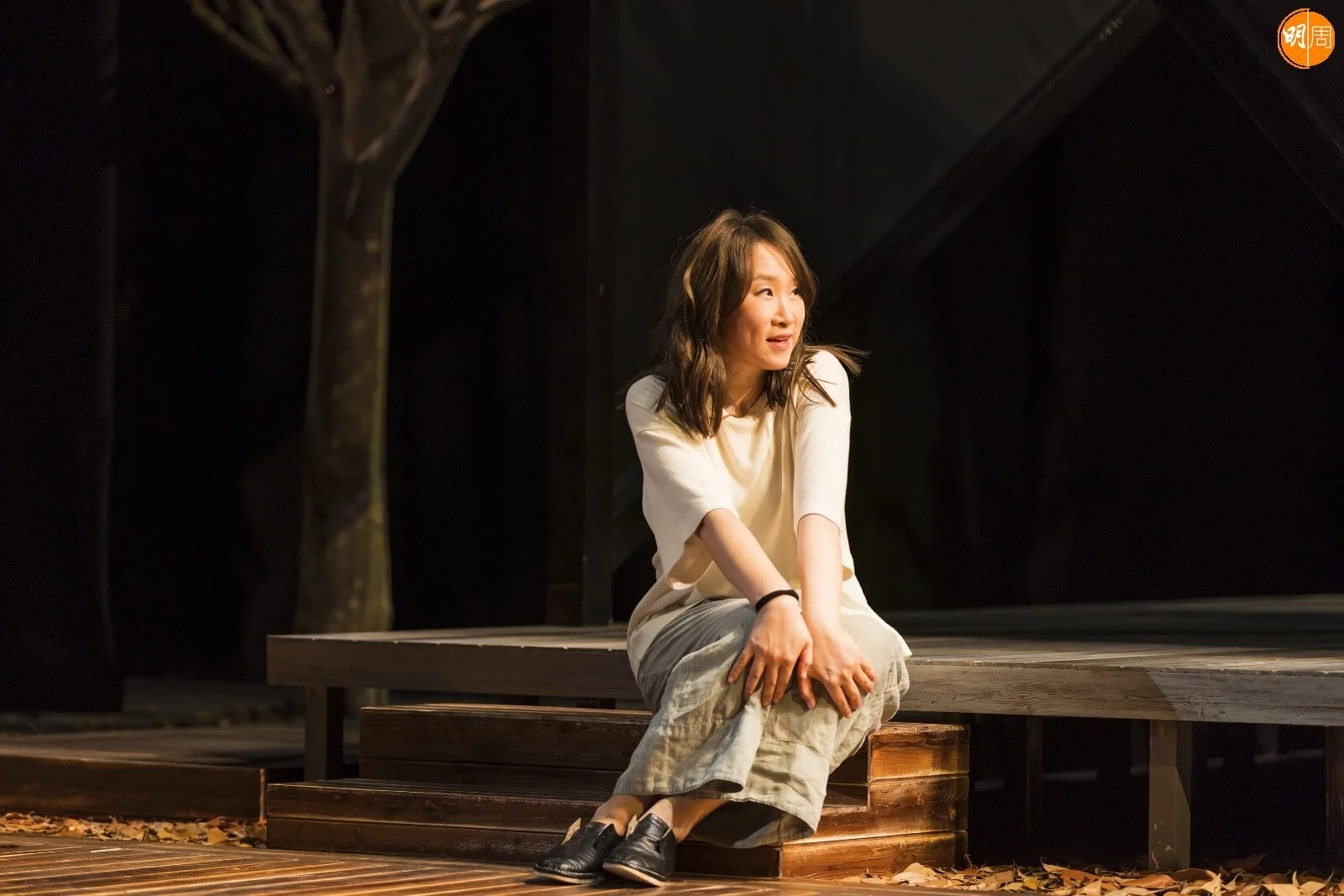 whatsapp-image-2022-08-26-at-7-16-36-pm-3