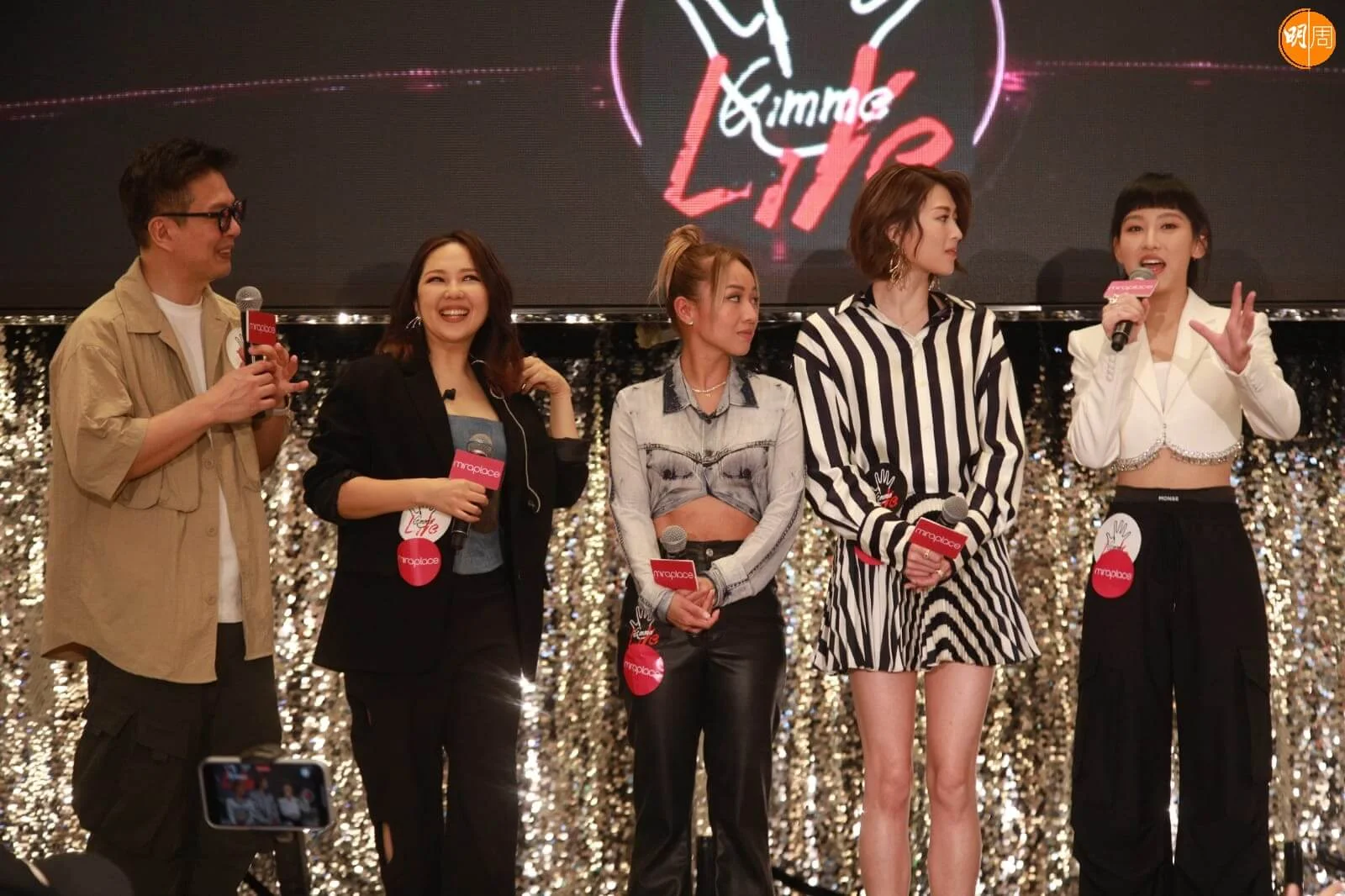 whatsapp-image-2022-08-27-at-6-01-25-pm-1