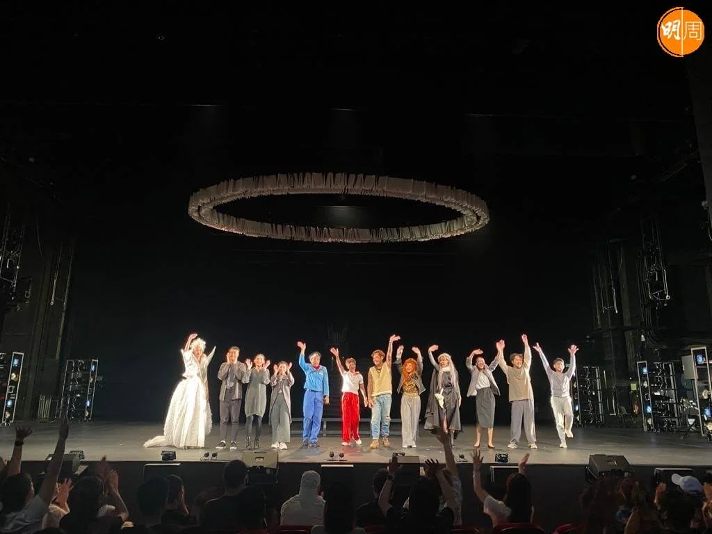 whatsapp-image-2022-08-30-at-4-09-19-pm-13