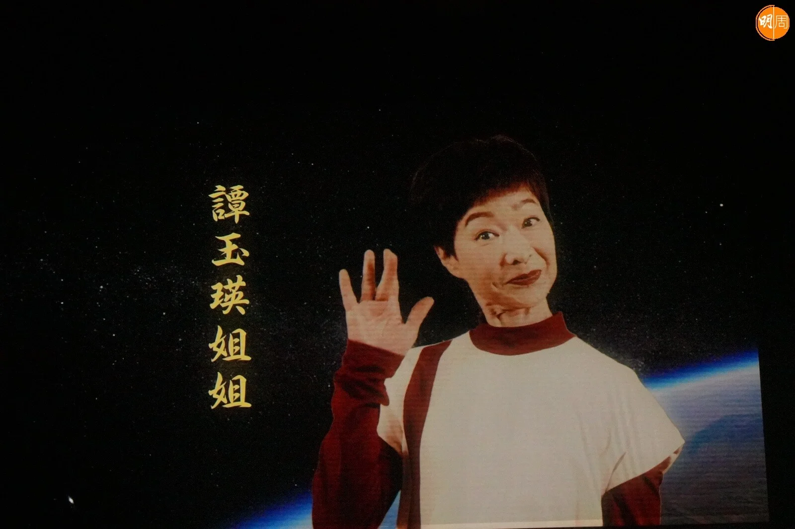 whatsapp-image-2022-08-30-at-4-09-19-pm-8