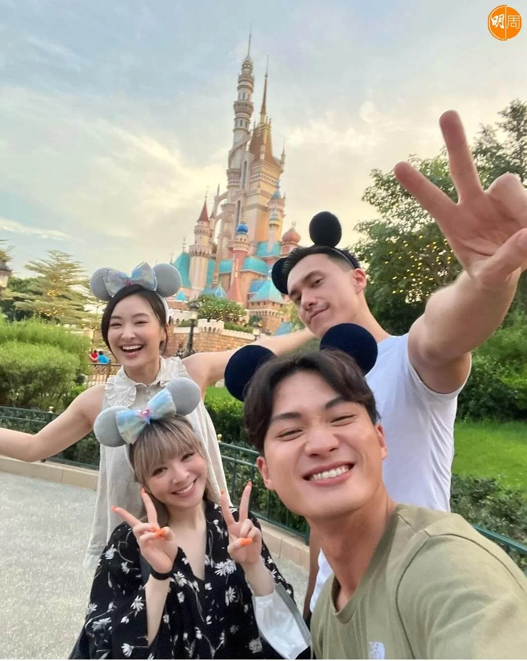 whatsapp-image-2022-08-31-at-1-49-57-pm-2