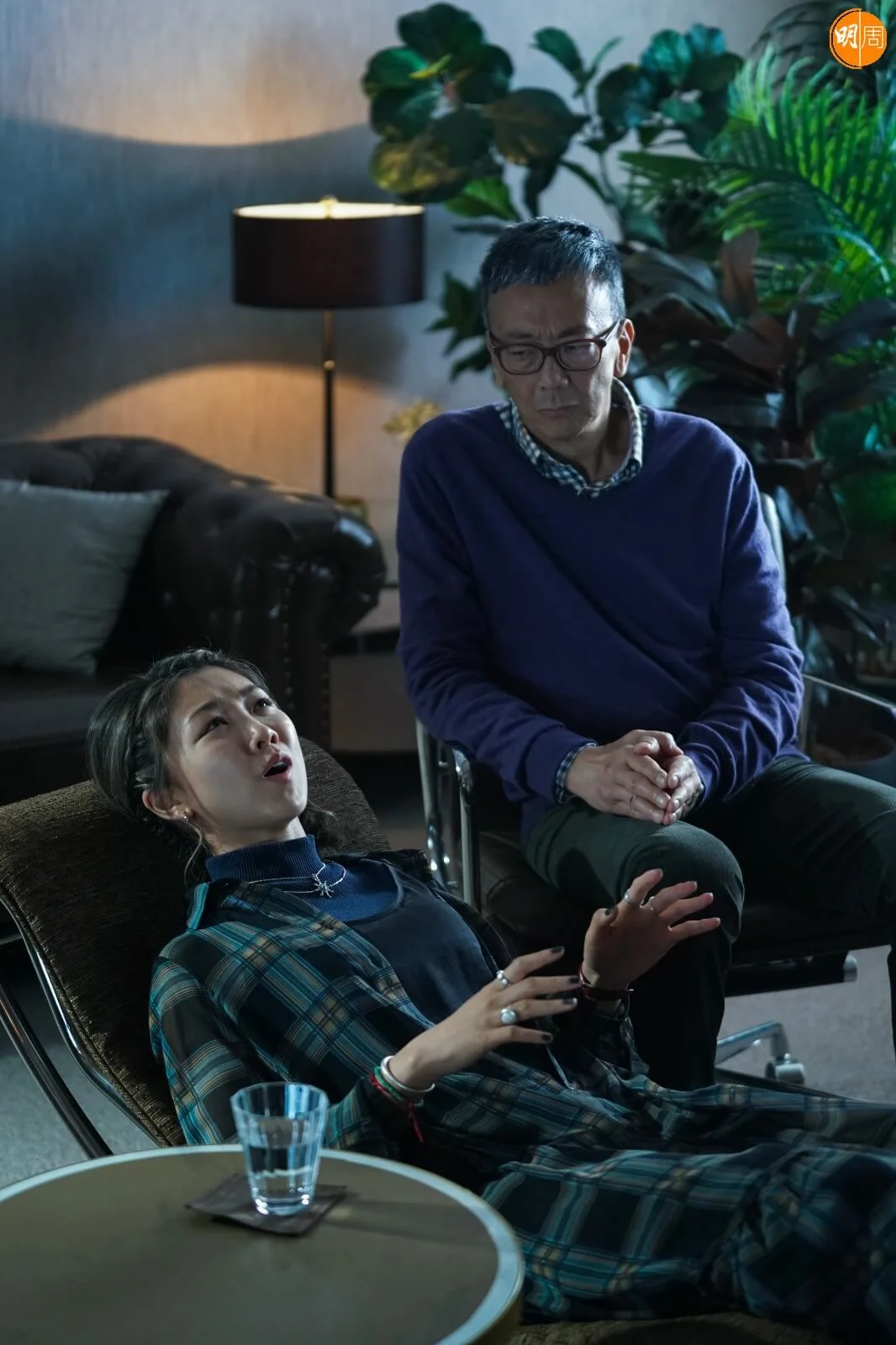 whatsapp-image-2022-08-31-at-5-37-29-pm-4