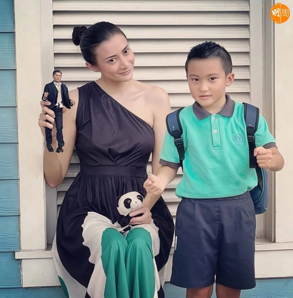 wongemme_298196721_729092398158555_3104151538686620252_n