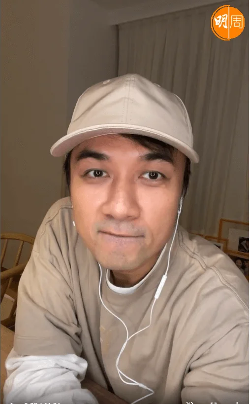 %e6%9c%aa%e5%91%bd%e5%90%8d