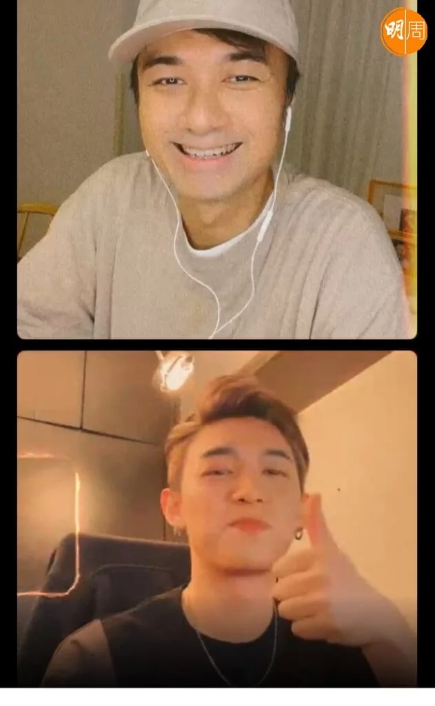 %e5%89%aa%e8%bc%af_3