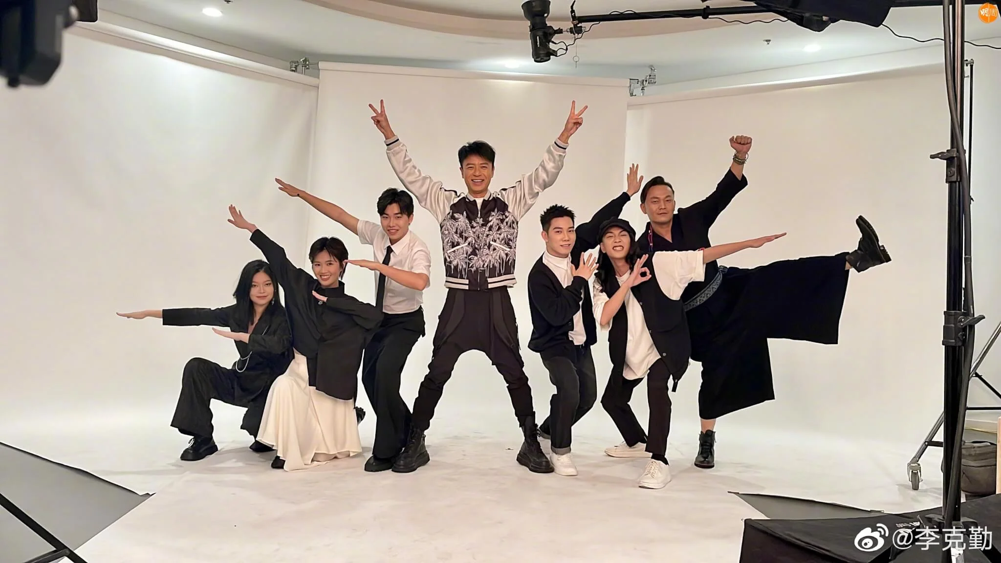 001slo5qgy1h68ums6rsnj62ps1j07wh02