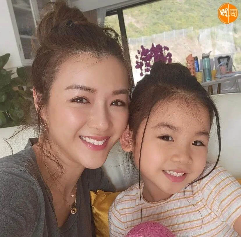 01eb8212-74d2-45fa-a169-a9da6d984cb6