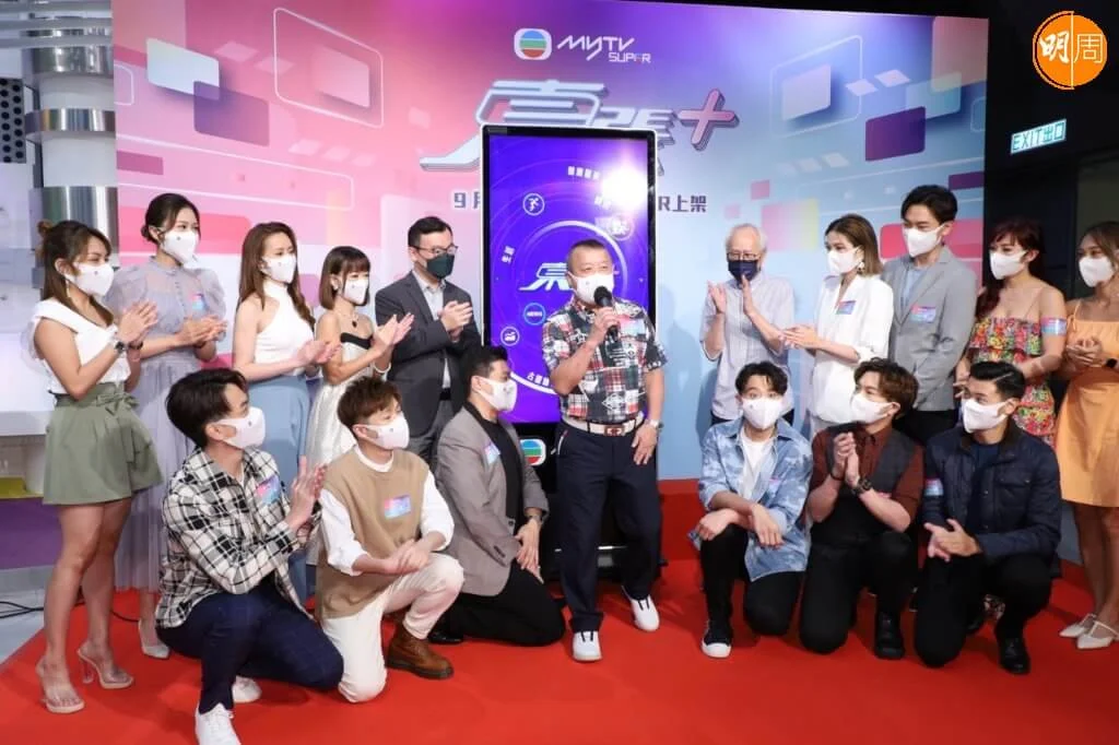 020c49c5-0113-4216-9f10-8c290fba79b6