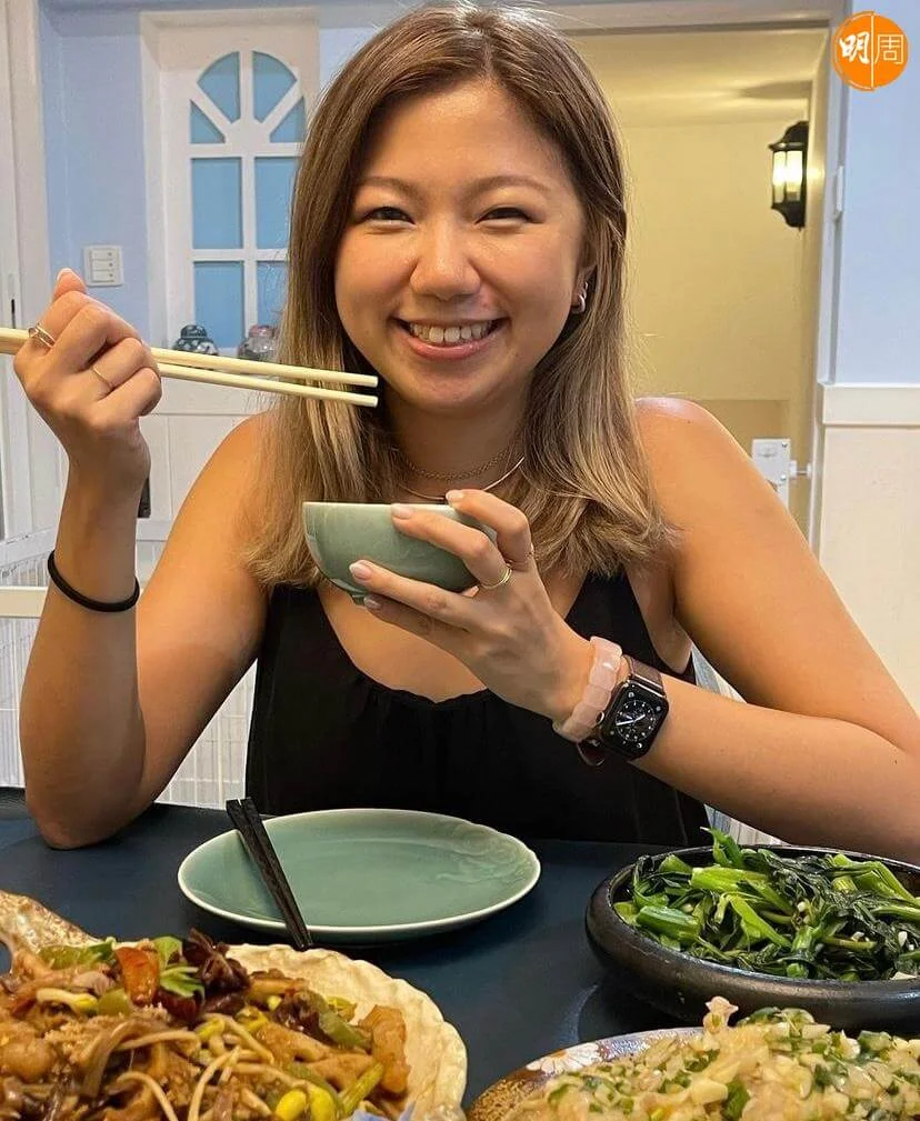 05054942-67e5-48fd-96a4-abd7b089d0b9