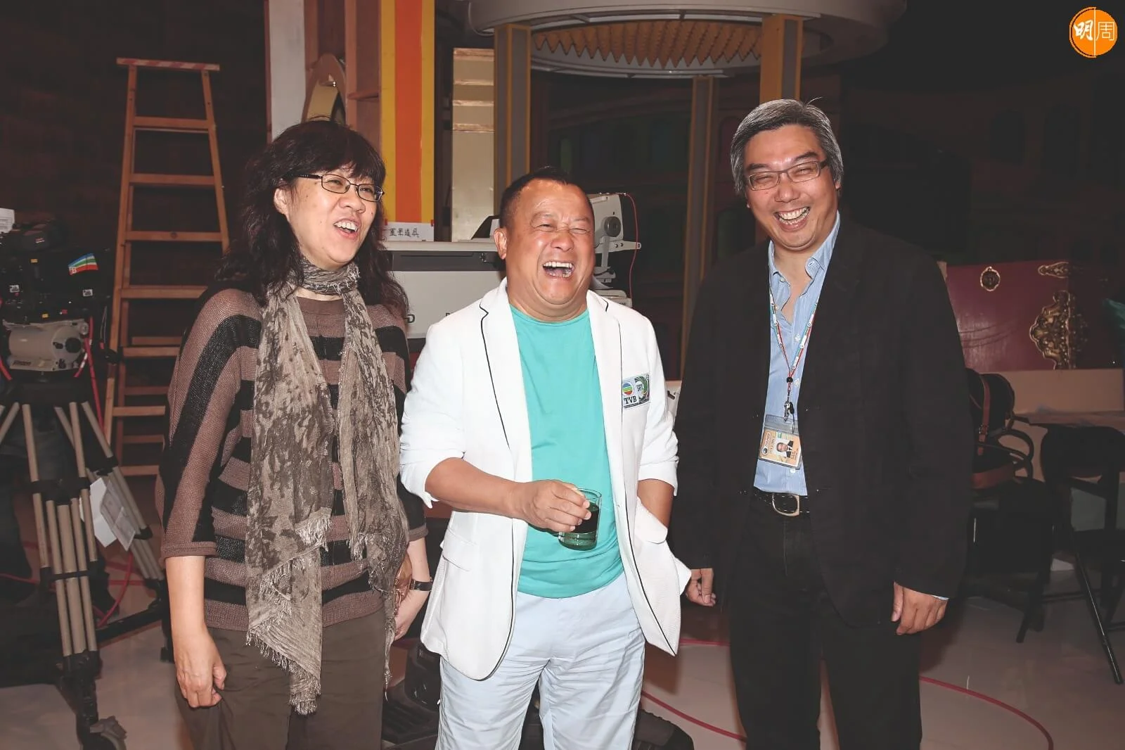 big big shop裁員又被指為了清除「余黨」。