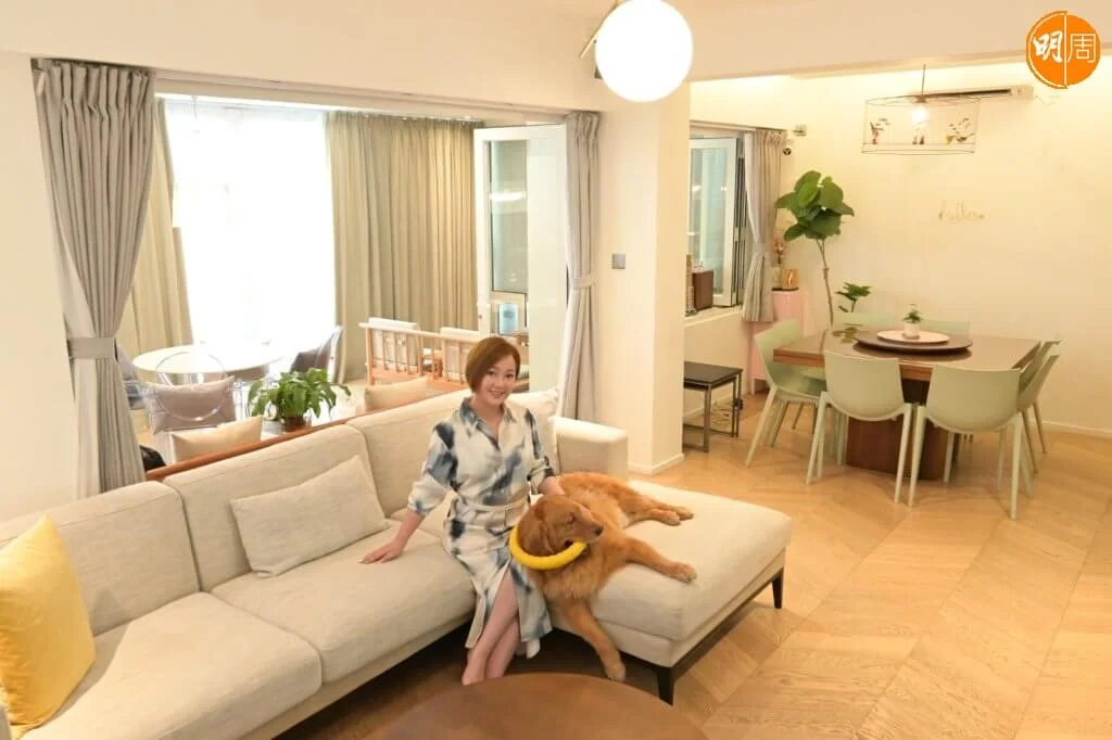 104b9990-4197-409d-9da0-b52cfb0b1feb