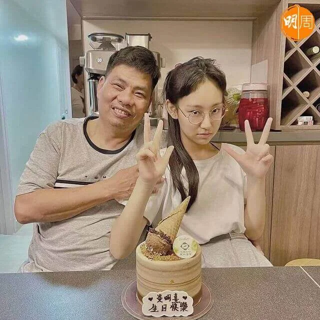 169953063-476532946828235-8548476094139844248-n-20210916104637