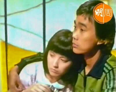 200cb0f1-a39a-4375-8d36-d224e27a8733