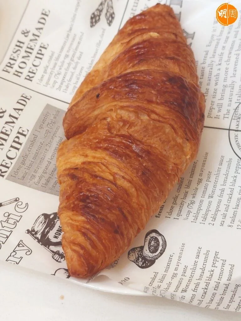 這些才是真食物