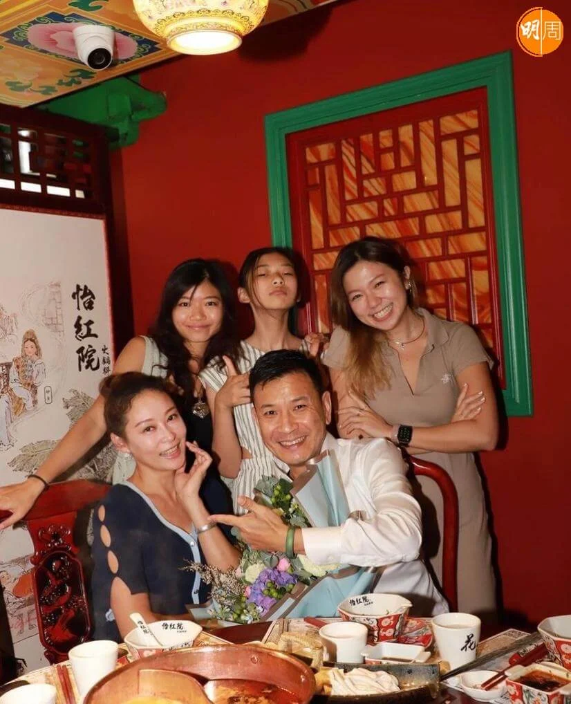 269367ef-0166-4c85-b41b-6e0fe2c42f17