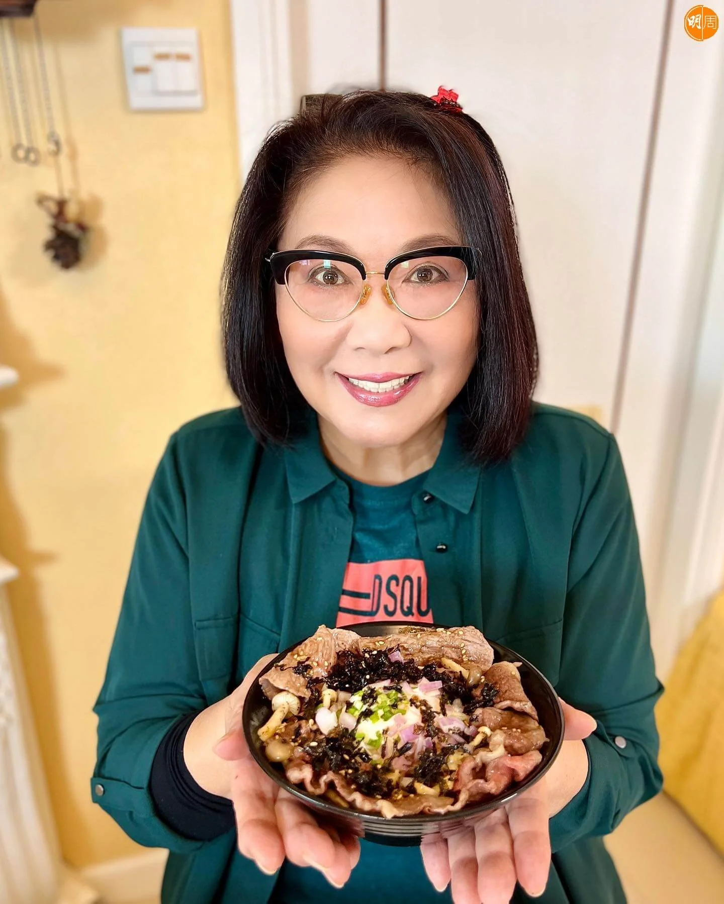 275979195_1352157395290284_2729461579139551256_n