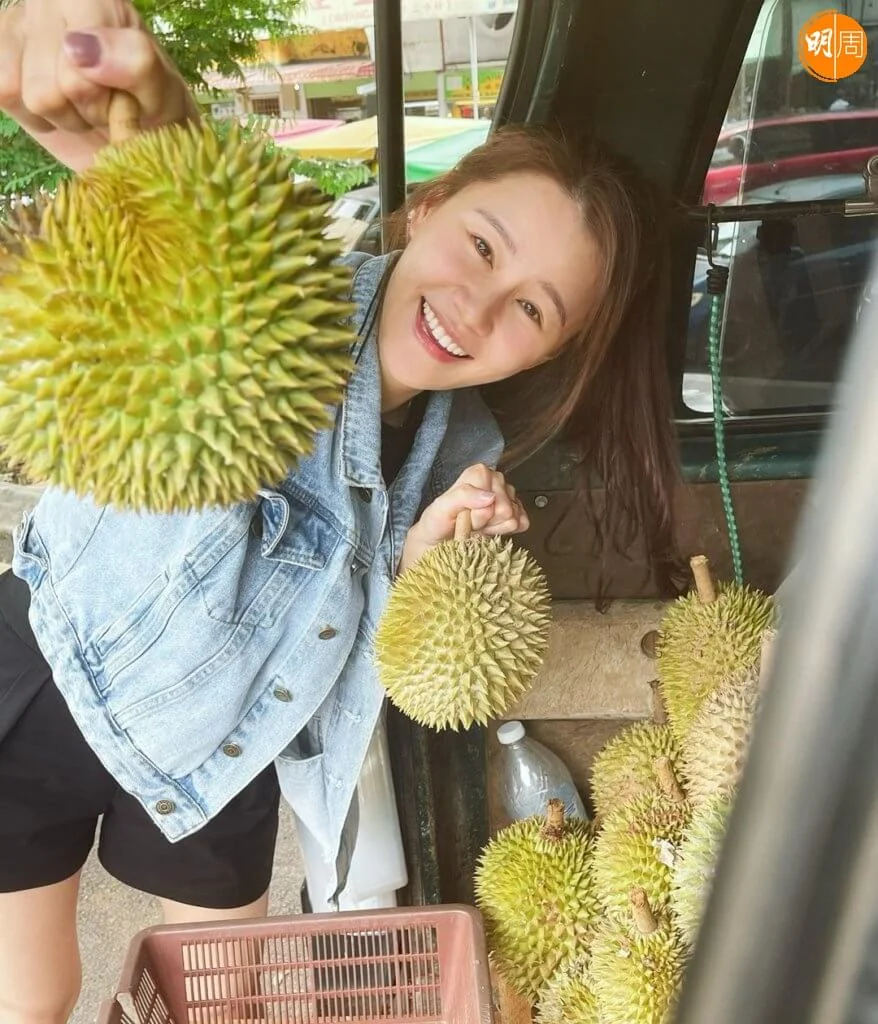 278838119_398414025175242_2696133333117141116_n-1