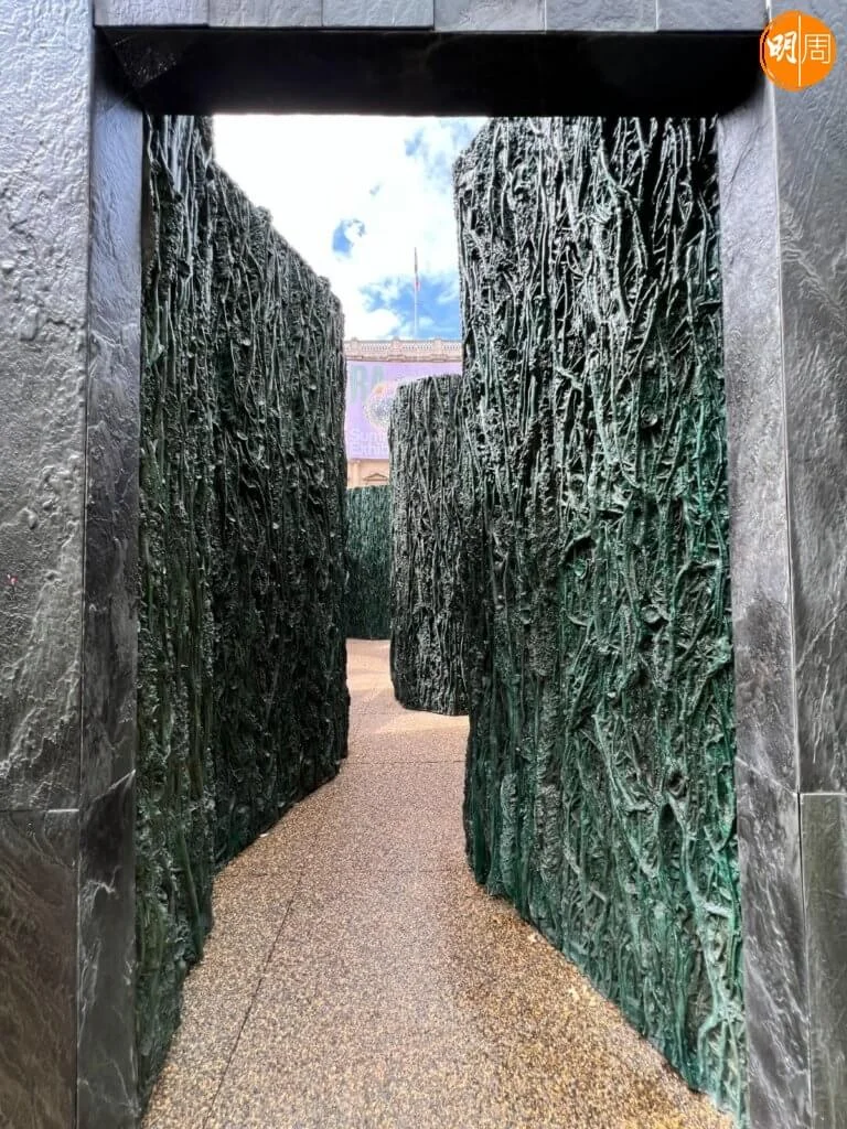 %e6%9e%97%e4%b8%80%e5%b3%b02809