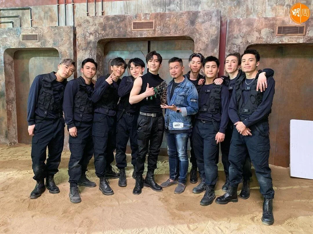 286571548_167391545758116_5273339334473468062_n