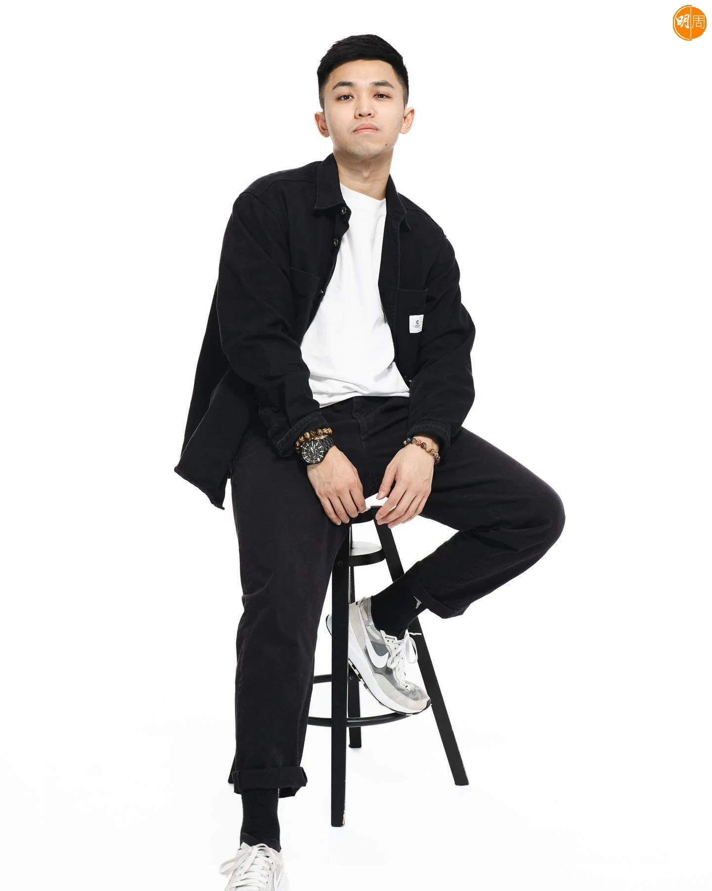 286733776_1069859967070698_5073640260040094136_n