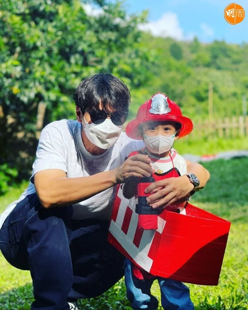 287168846_169930772254478_1025552650281606395_n