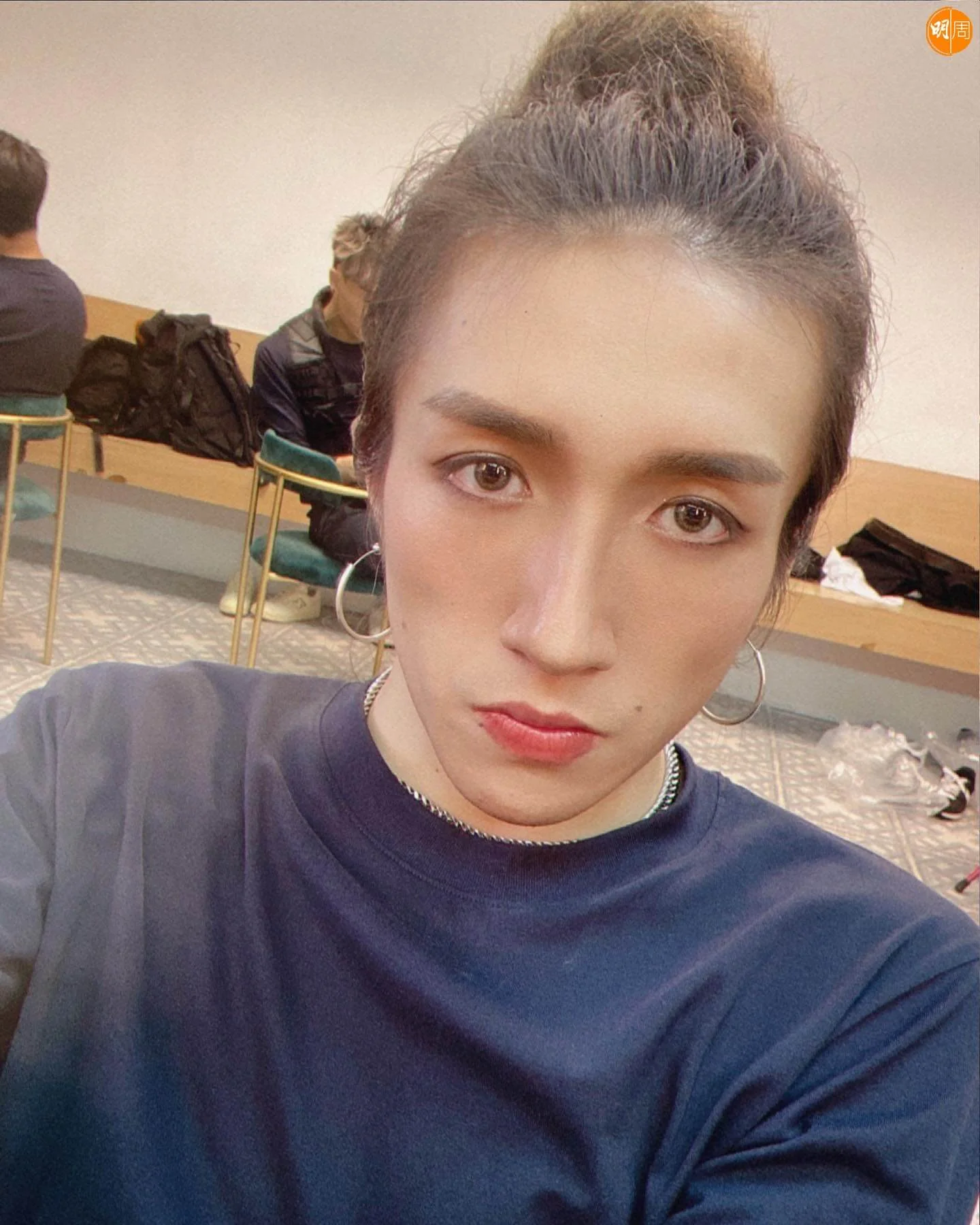 292488025_441847651284991_4051445362649970980_n