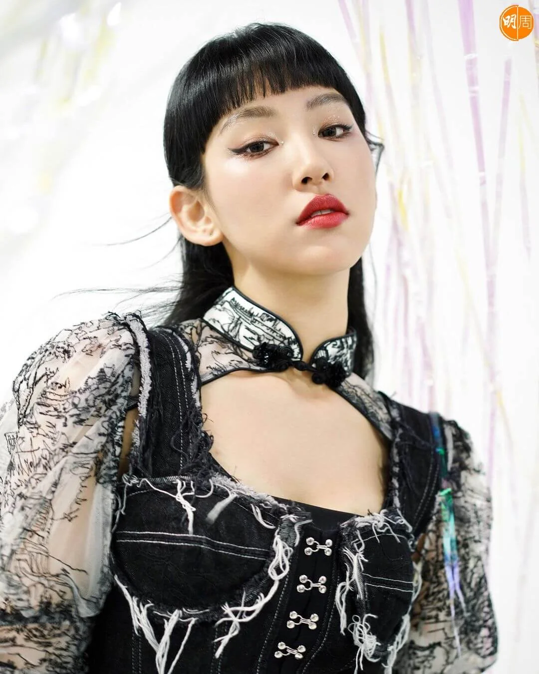 297606854_1138085730388496_8899016172883877453_n