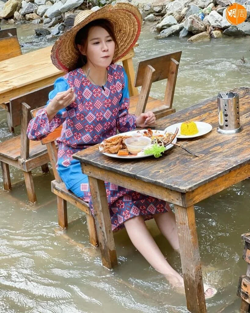 298579203_552407173331151_256831775680805121_n