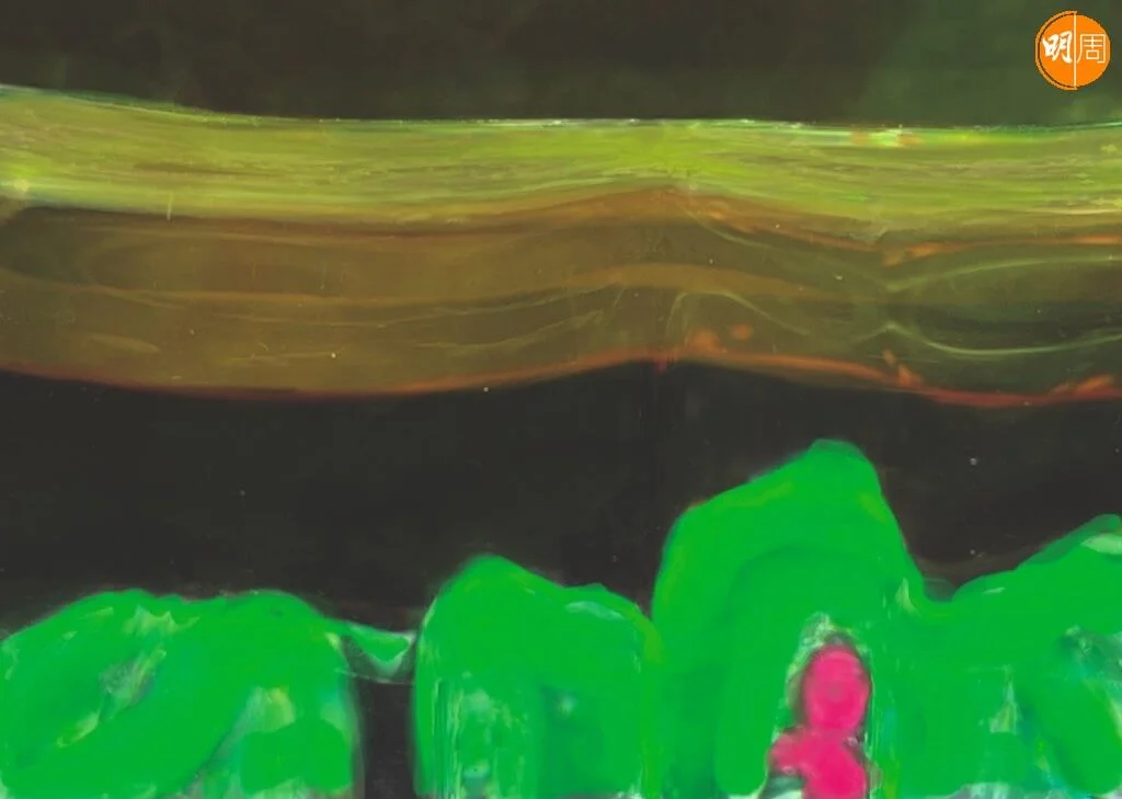 2d311cb8-d64e-4e9b-9ffa-8f66dc57fa37