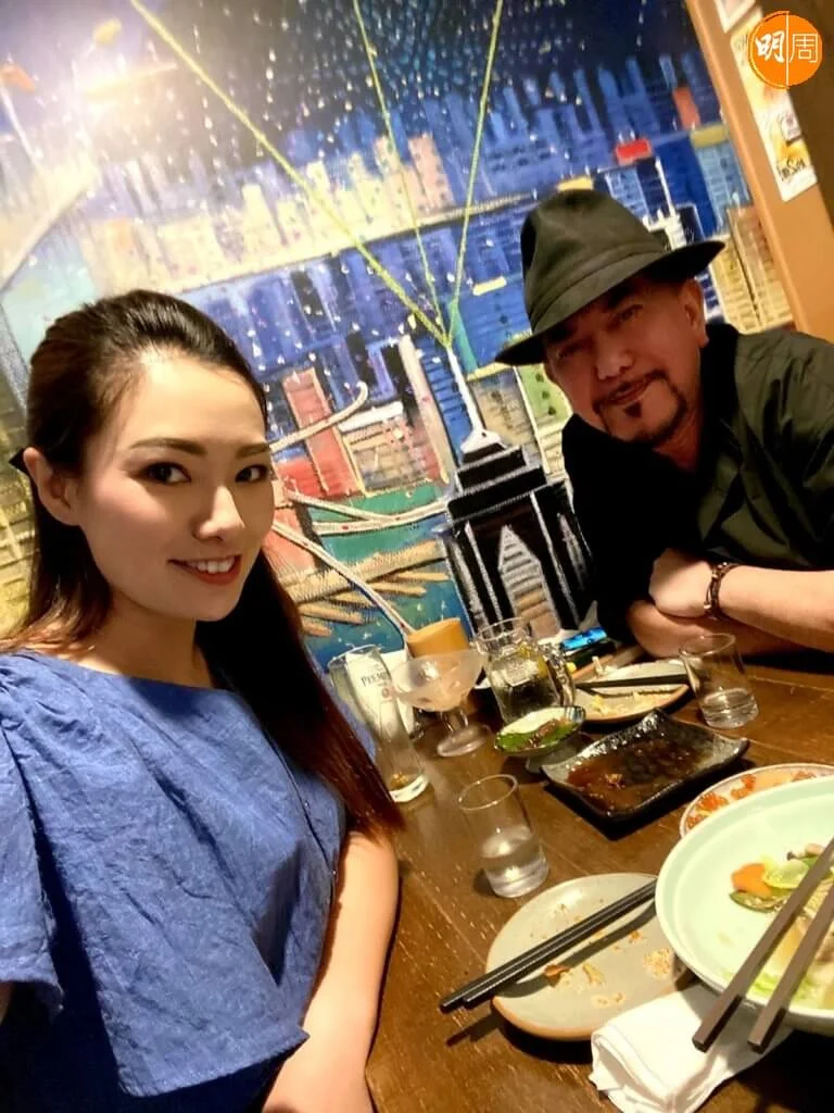 300398206_636320247856912_5348665555205837772_n