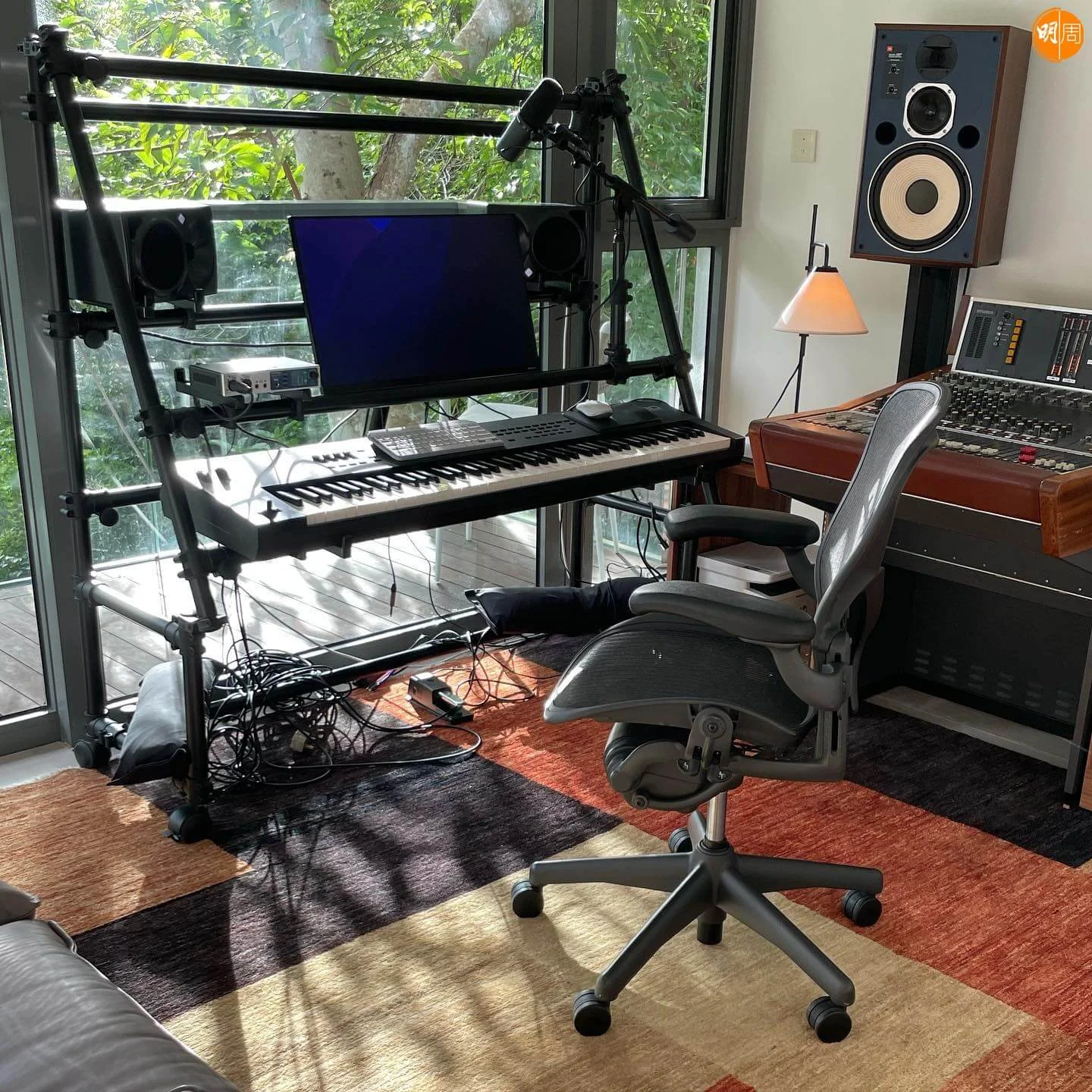 302007723_539654274625065_404819601124937831_n