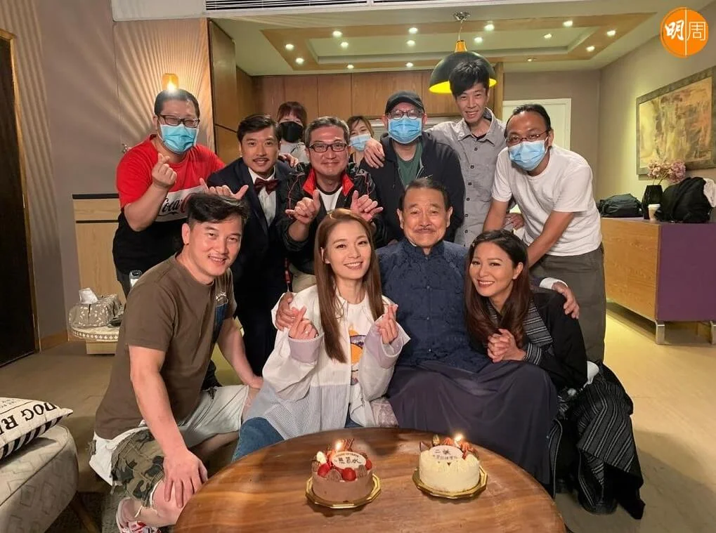 302510910_487481716719603_965111451821933999_n