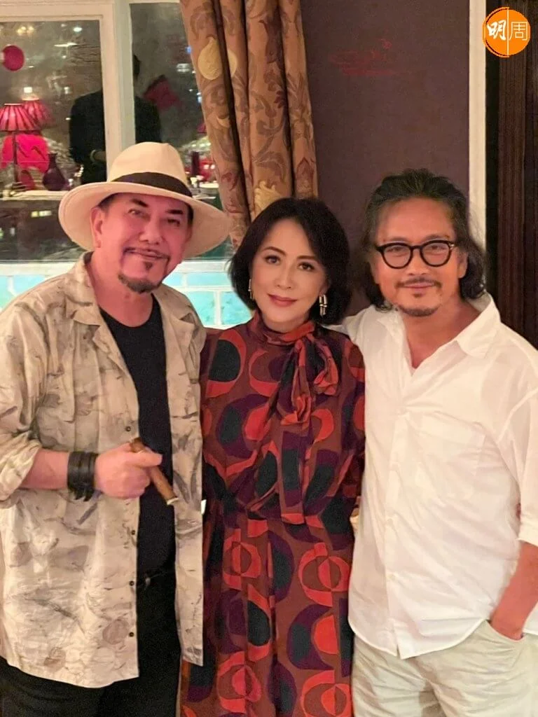 302586629_642465023909101_5918158216365115710_n