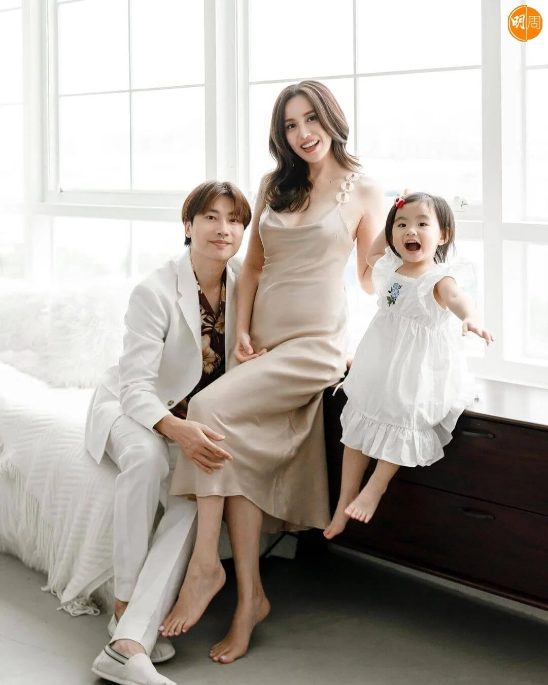 305854619_442261337705447_1968719686277968532_n