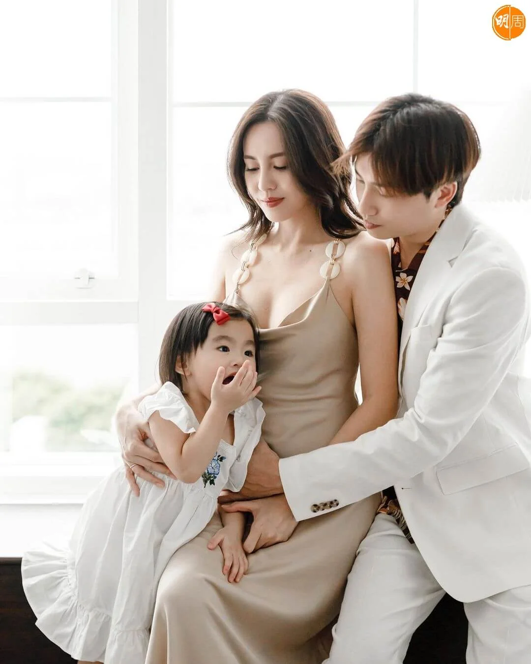 306377833_832514984762818_5896368668844649129_n