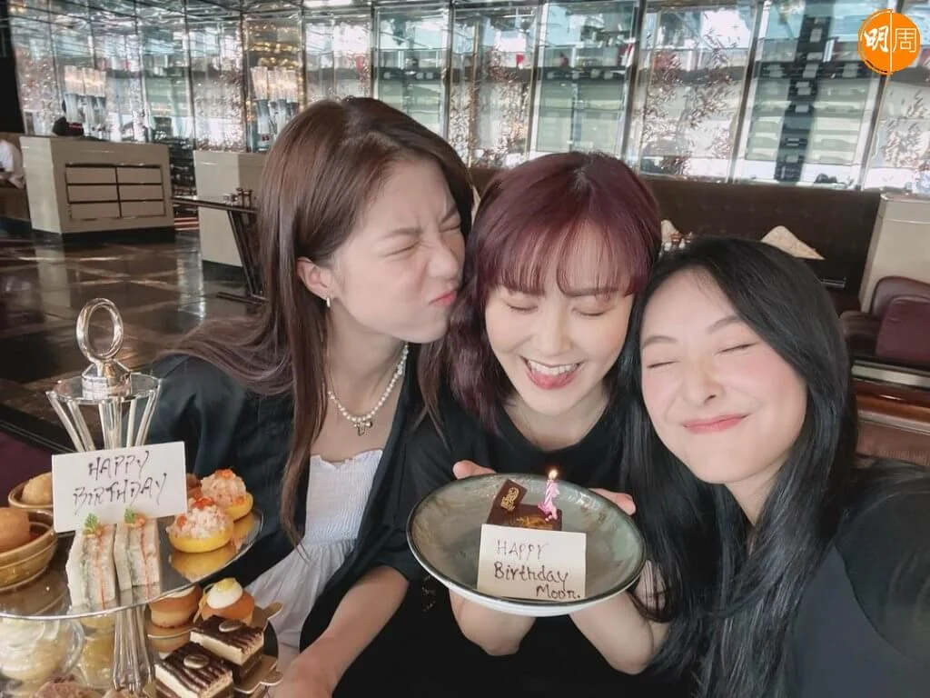 306687922_496512678589291_1139909070165415161_n