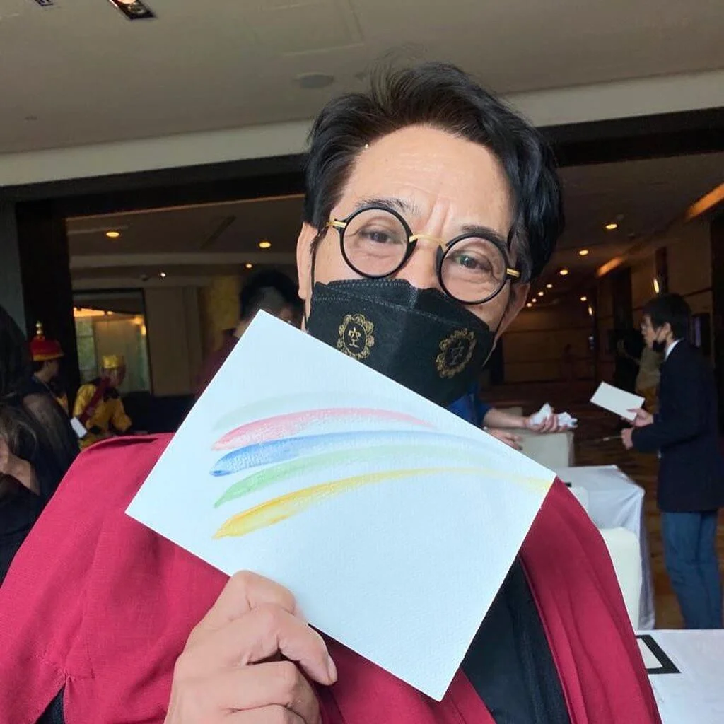 308918934_203088262167730_2379583386006170449_n