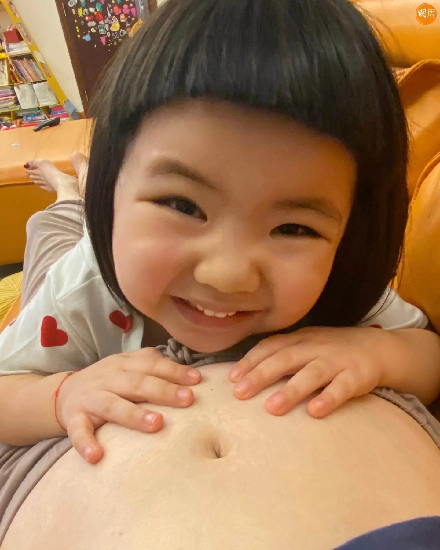 309238187_490376196288280_8194828720302916705_n