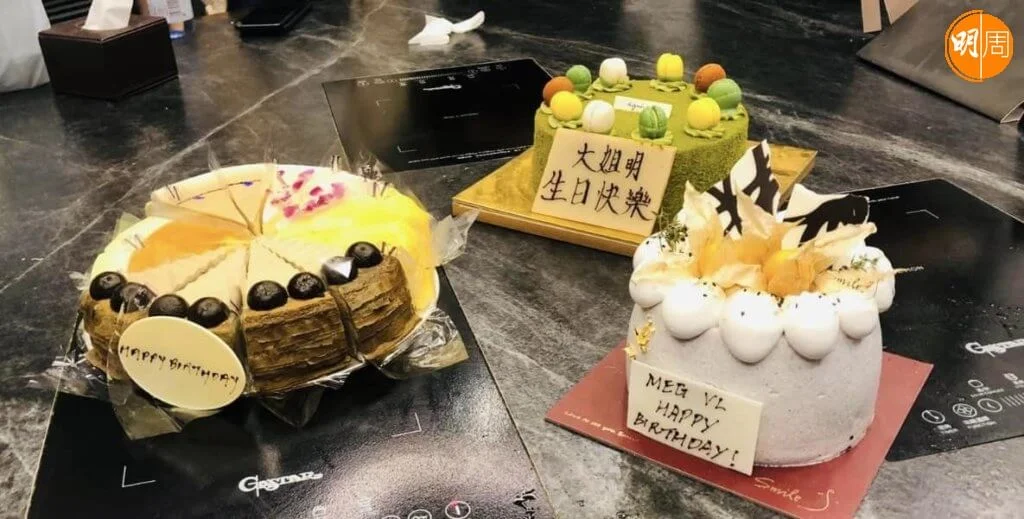 309499785_514200180533030_7731983931590129759_n